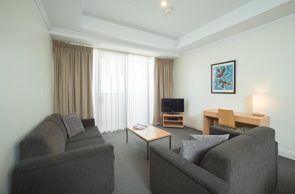 Franklin Apartments Adelaide Kültér fotó