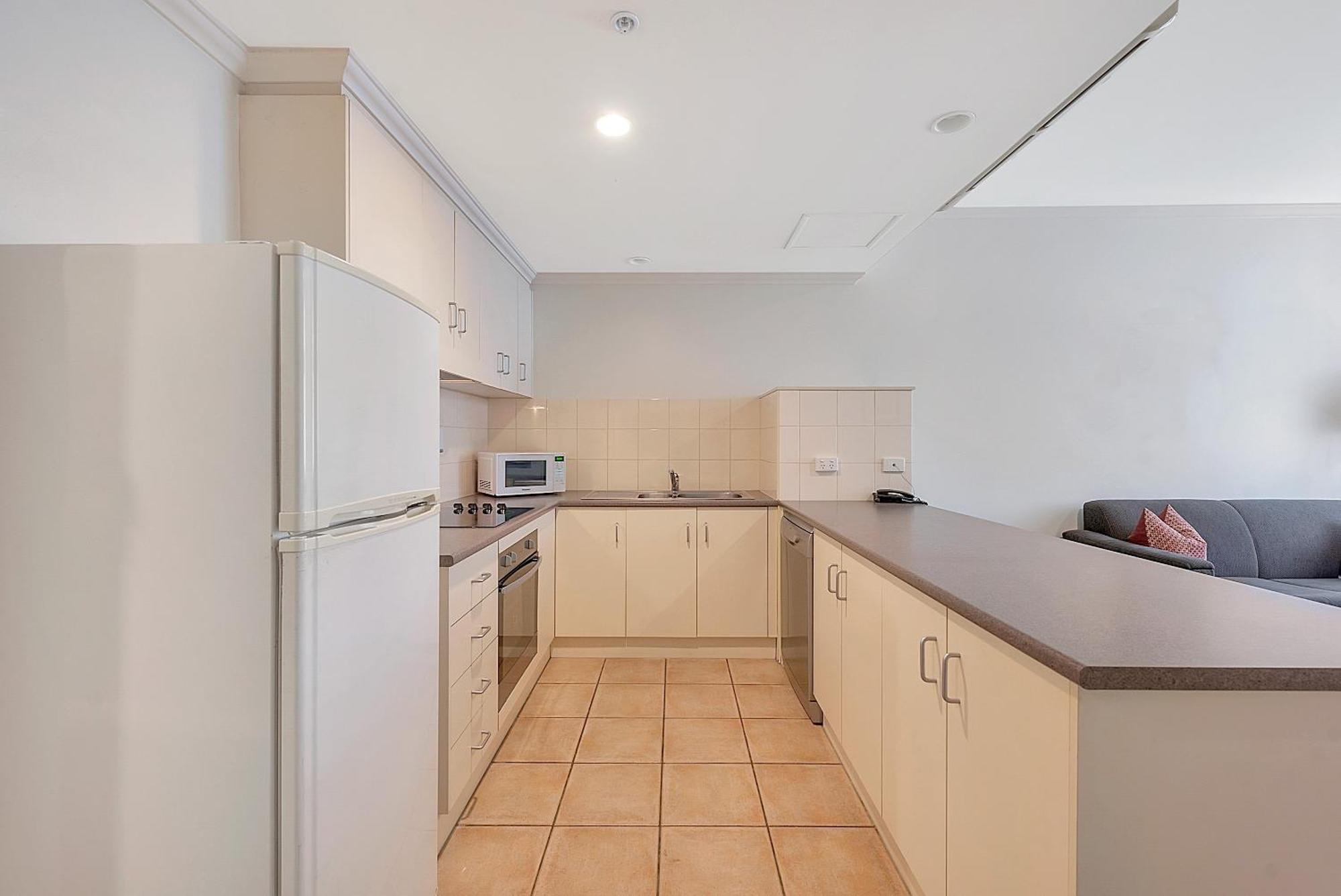 Franklin Apartments Adelaide Kültér fotó